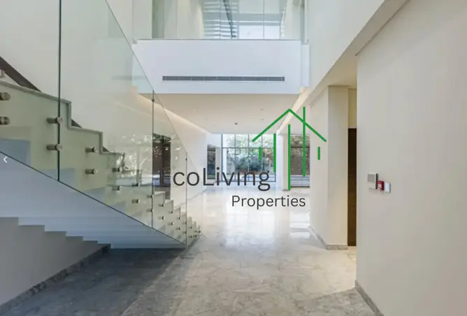 147785925 - Property Image 2