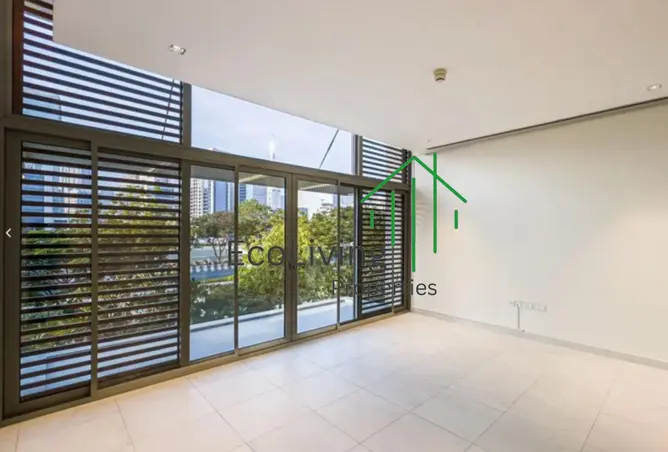 147785925 - Property Image 3