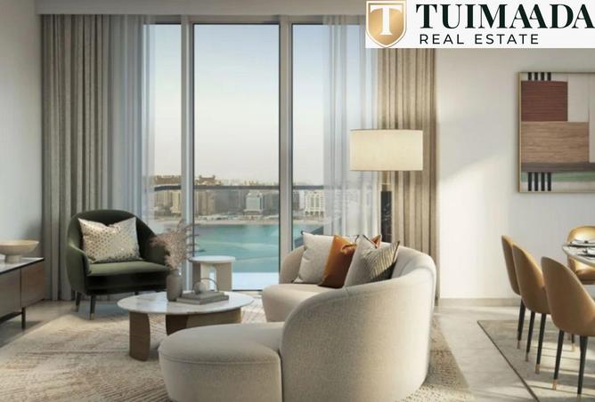 132980847 - Property Image 3