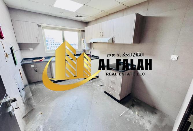 90080083 - صورة العقار 3