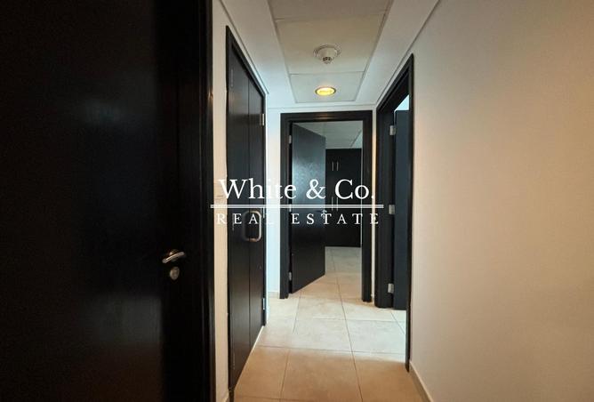 77775056 - صورة العقار 3