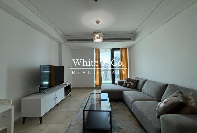 77775056 - صورة العقار 2