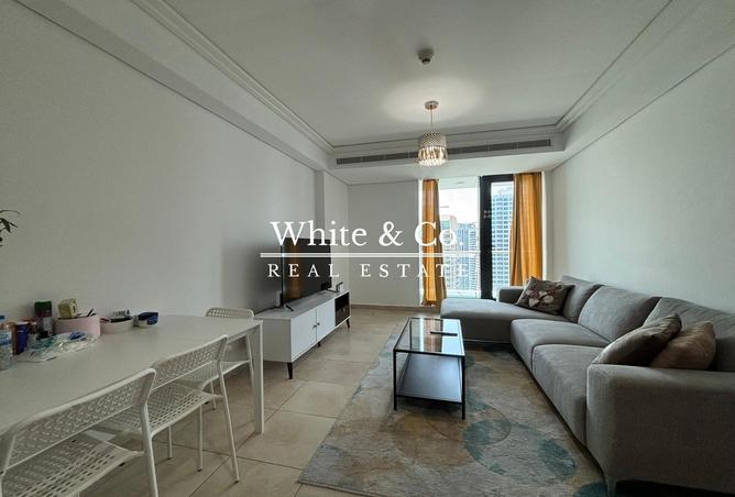 77775056 - الصورة الرئيسية للعقار