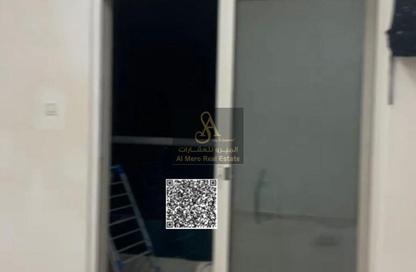 Apartment - 2 - 2 for sale in City Tower C2 - City Towers - Al Nuimiya 3 - Al Nuaimiya - Ajman