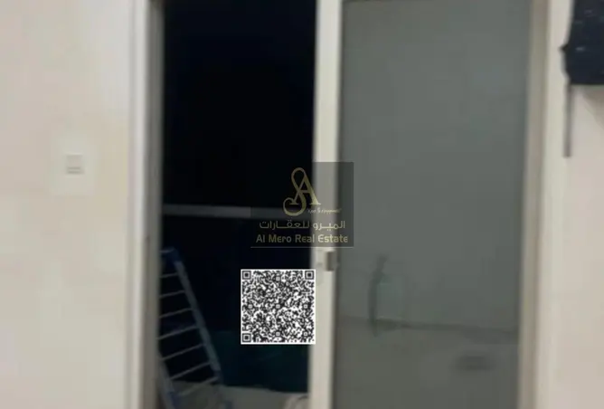 167005911 - Property Image 2