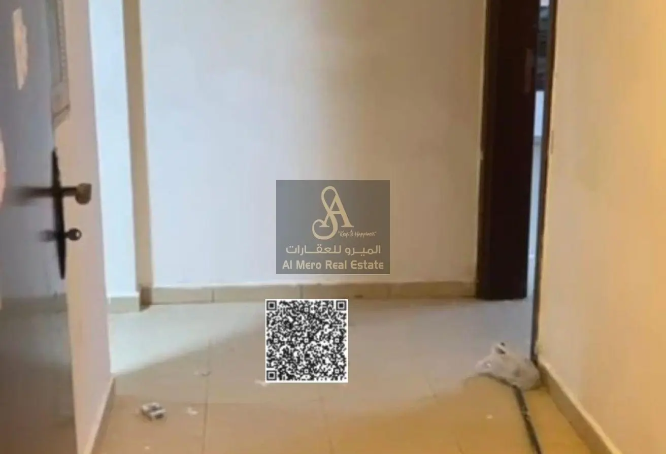 167005911 - Property Main Image