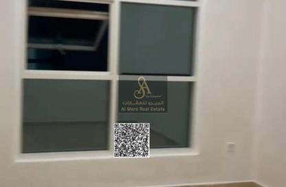Apartment - 2 - 2 for sale in City Tower C2 - City Towers - Al Nuimiya 3 - Al Nuaimiya - Ajman