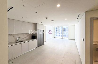 Apartment - 2 - 3 for rent in Beach Mansion Tower 1 - Beach Mansion - Emaar Beachfront - Dubai Harbour - Dubai Apartment - 2 - 3 for rent in Beach Mansion Tower 1 - Beach Mansion - Emaar Beachfront - Dubai Harbour - Dubai