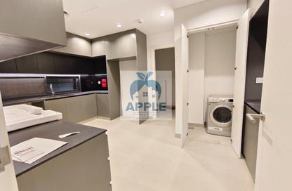 Villa - 4 Bedrooms - 6 Bathrooms for rent in Robinia - Masaar - Tilal City - Sharjah