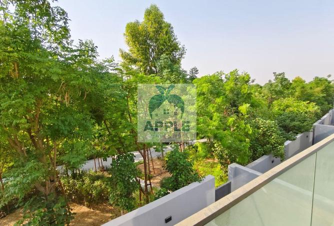 67450537 - الصورة الرئيسية للعقار