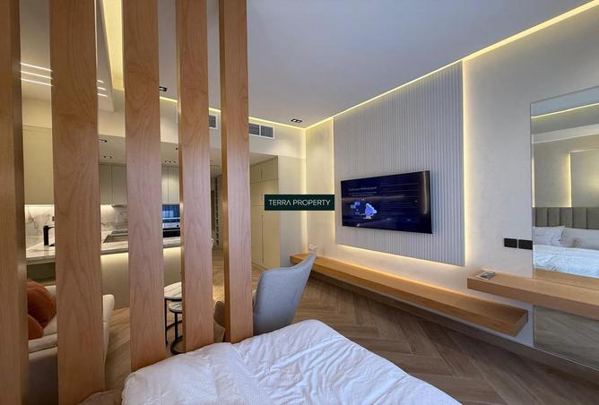 56547844 - صورة العقار 3