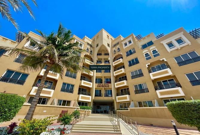 56547844 - صورة العقار 2