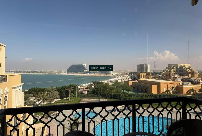 56547844 - الصورة الرئيسية للعقار