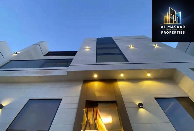 79418300 - Property Image 2