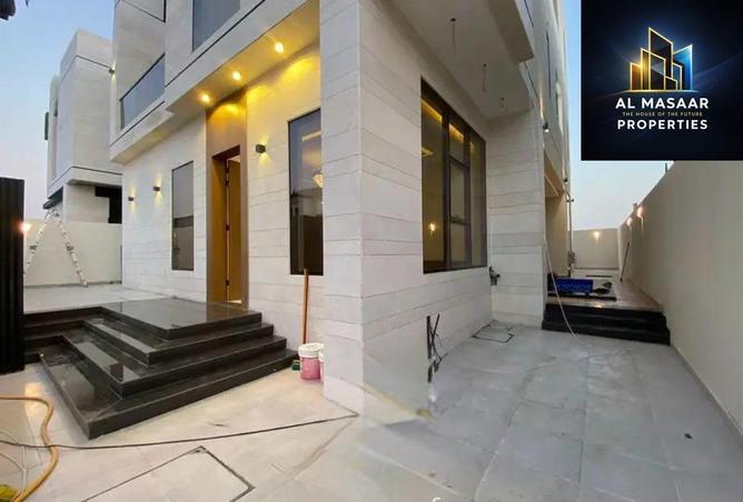 79418300 - Property Image 3