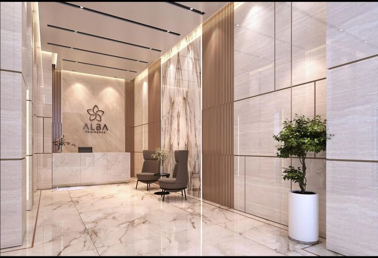 91798408 - Property Main Image