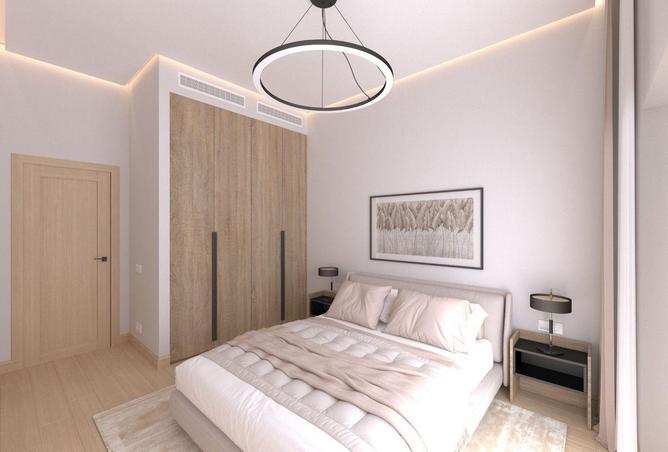 91798408 - Property Main Image