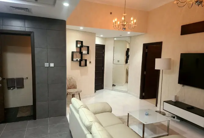 159657031 - Property Image 2