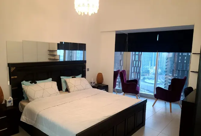 159657031 - Property Image 3