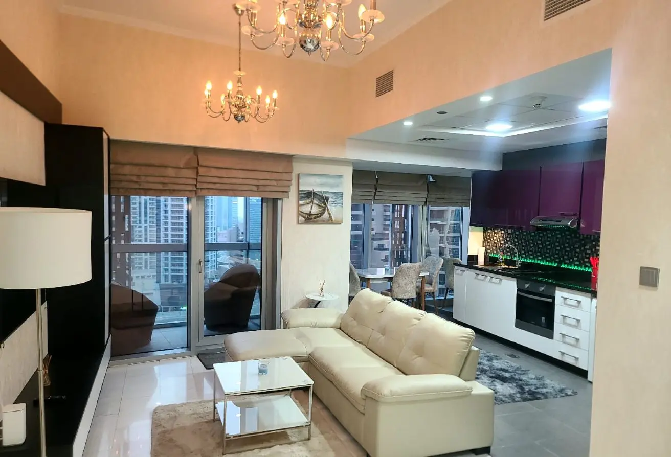 159657031 - Property Main Image