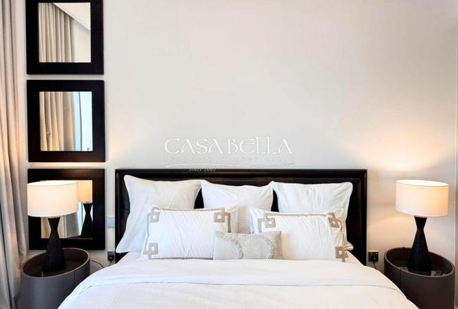 81922828 - Property Image 2