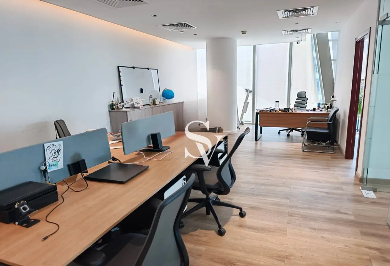151343254 - Property Main Image