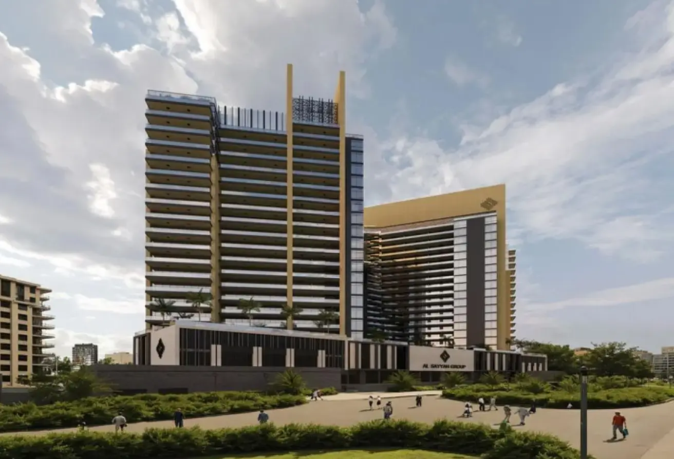 123361221 - Property Main Image