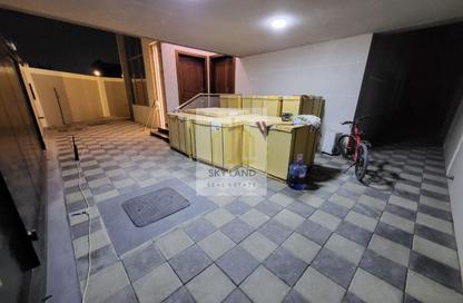 Villa - 5 Bedrooms - 7 Bathrooms for sale in Al Rawda 2 Villas - Al Rawda 2 - Al Rawda - Ajman