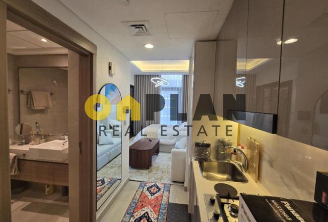 83238008 - صورة العقار 2