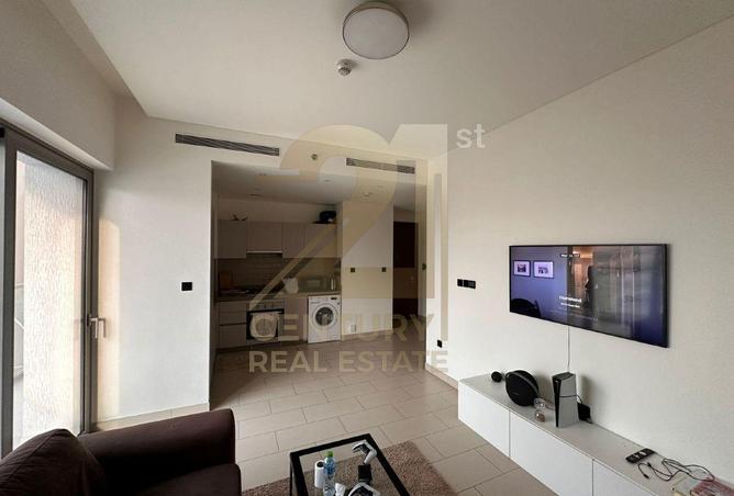 15974367 - صورة العقار 3