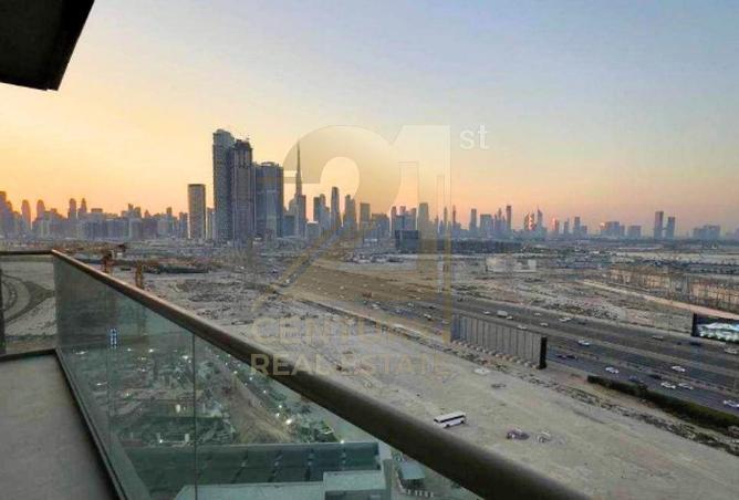 15974367 - الصورة الرئيسية للعقار