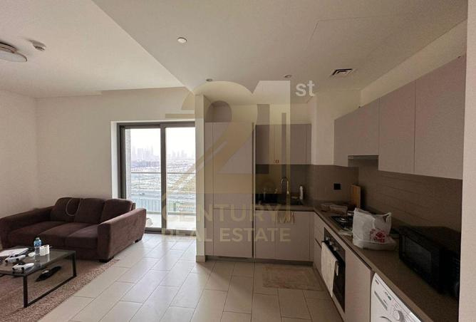 15974367 - صورة العقار 2