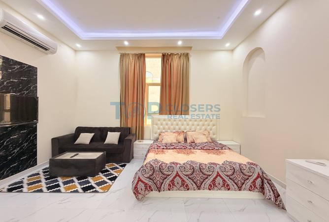 80284869 - الصورة الرئيسية للعقار