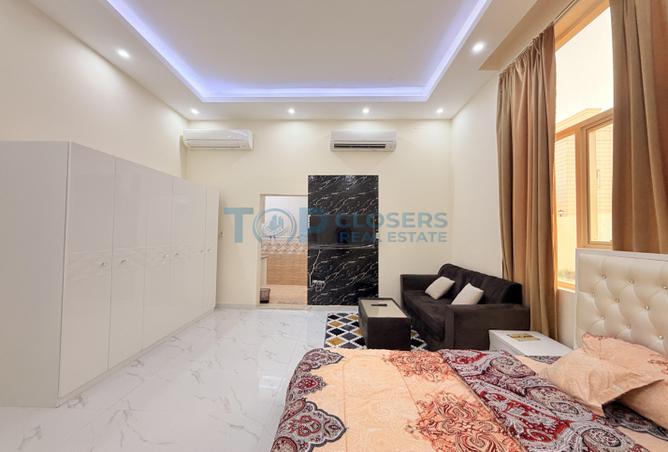 80284869 - صورة العقار 3