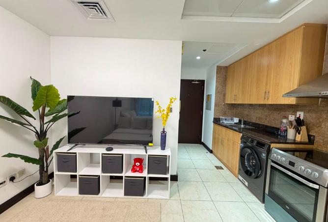 128376864 - Property Image 3