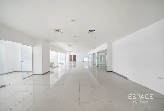 159604030 - Property Image 2
