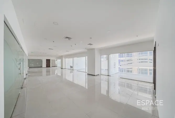 159604030 - Property Image 3