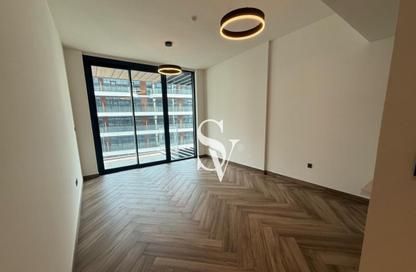 شقة - 2 - 3 للبيع في 399 هيلز بارك ب - 399 Hills Park - دبي هيلز استيت - دبي