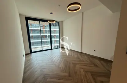 شقة - 2 غرف نوم - 3 حمامات للبيع في 399 هيلز بارك ب - 399 Hills Park - دبي هيلز استيت - دبي