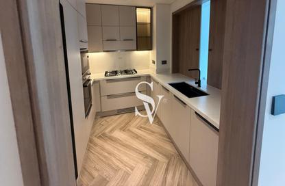شقة - 2 - 3 للبيع في 399 هيلز بارك ب - 399 Hills Park - دبي هيلز استيت - دبي شقة - 2 - 3 للبيع في 399 هيلز بارك ب - 399 Hills Park - دبي هيلز استيت - دبي
