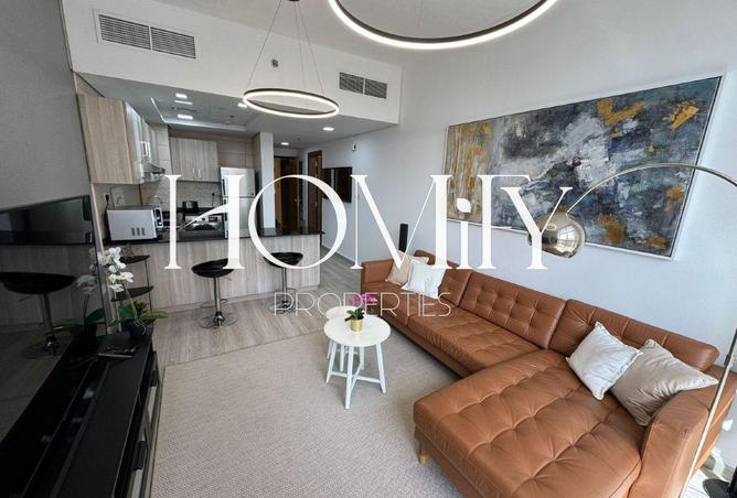 16247278 - صورة العقار 3