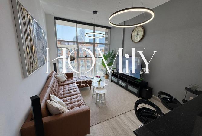 16247278 - صورة العقار 2