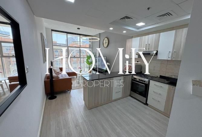 16247278 - الصورة الرئيسية للعقار