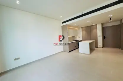 Apartment - 1 Bedroom - 2 Bathrooms for rent in Binghatti Phoenix - District 13 - Jumeirah Village Circle - Dubai