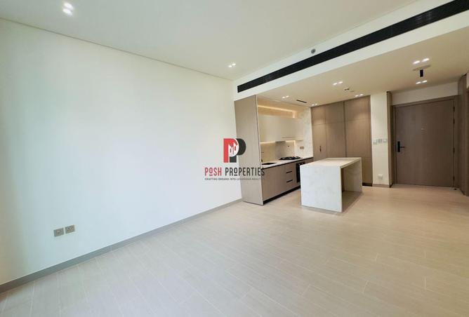 103692911 - Property Main Image