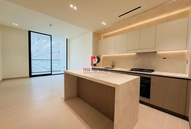 103692911 - Property Image 2
