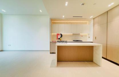 Apartment - 1 Bedroom - 2 Bathrooms for rent in Binghatti Phoenix - District 13 - Jumeirah Village Circle - Dubai Apartment - 1 Bedroom - 2 Bathrooms for rent in Binghatti Phoenix - District 13 - Jumeirah Village Circle - Dubai