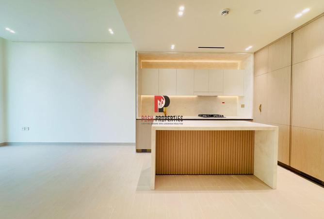 103692911 - Property Image 3