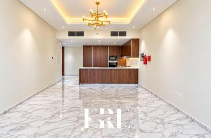 Apartment - 1 - 2 for rent in Avenue Residence 4 - Avenue Residence - Al Furjan - Dubai Apartment - 1 - 2 for rent in Avenue Residence 4 - Avenue Residence - Al Furjan - Dubai