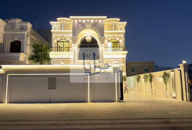 147329155 - Property Image 2